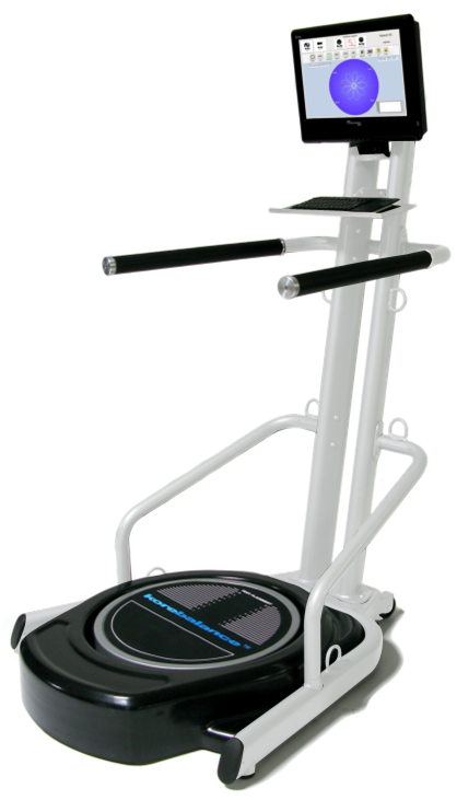 Example of GoVets Med Fit brand