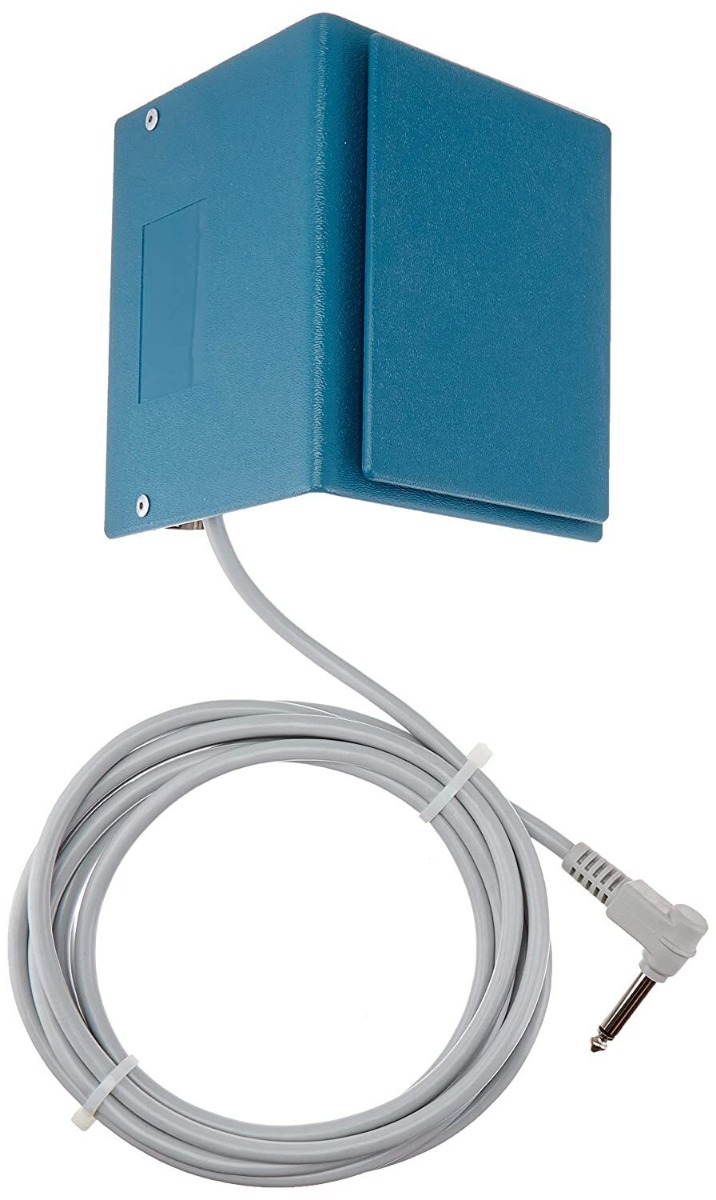 Example of GoVets Med Labs category