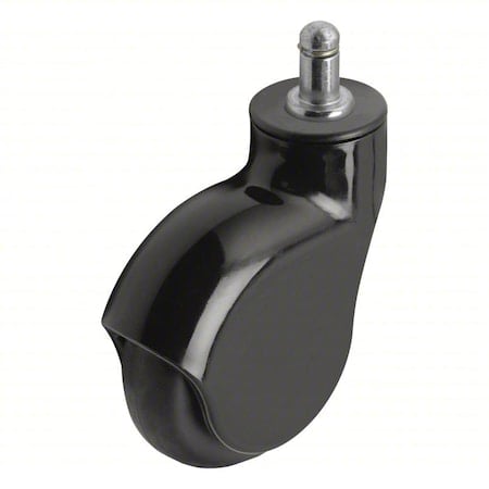 Plate Casters, 3