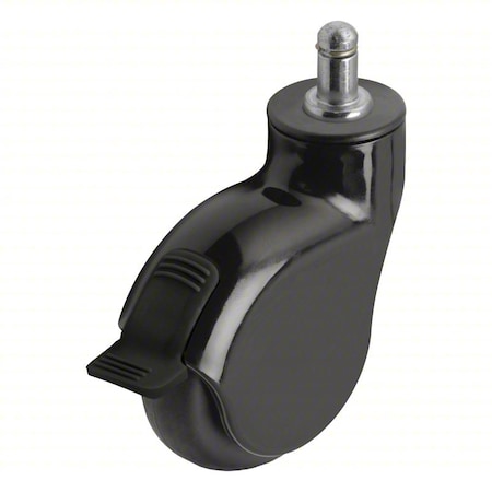 Plate Casters, 3