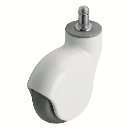 Plate Casters, 3