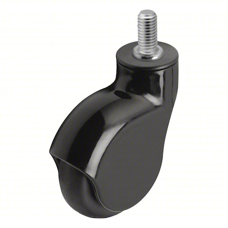 Plate Casters, 3