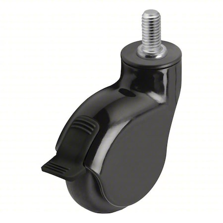 Plate Casters, 3