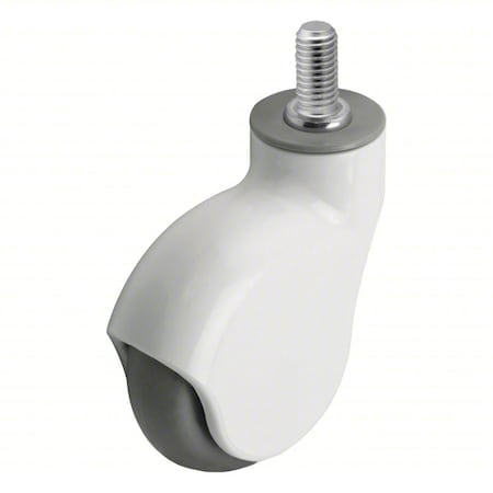 Plate Casters, 3