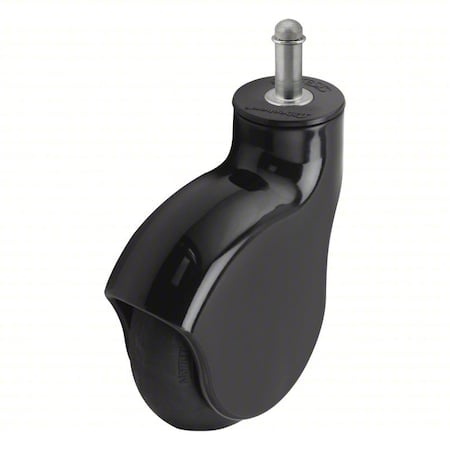 Plate Casters, 4