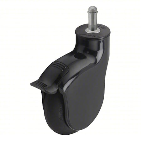 Plate Casters, 4