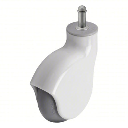 Plate Casters, 4