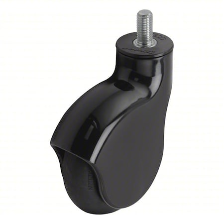 Plate Casters, 4