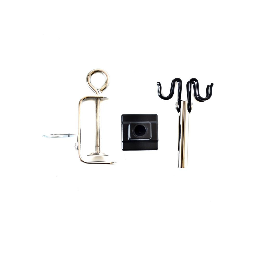 Iwata Dual Airbrush Holder MPN:AH250