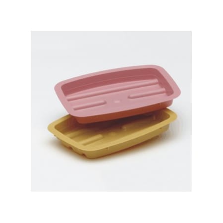 Dish Soap, Gold, PK1000 MPN:H370-05