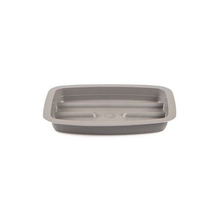 Dish Soap, Gray, PK1000 MPN:H370-11