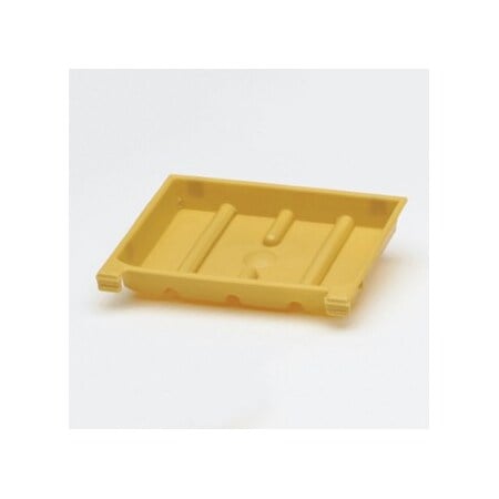 Example of GoVets Medegen Medical Products category