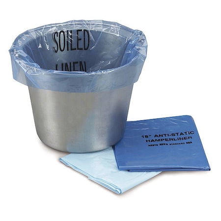 Example of GoVets Medegen Medical Products category