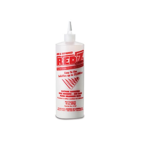 Example of GoVets Medegen Medical Products category