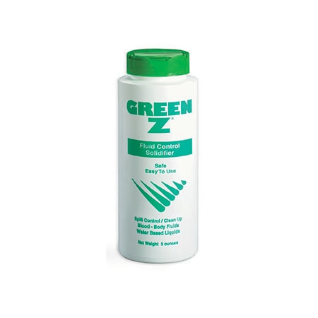 Example of GoVets Medegen Medical Products category