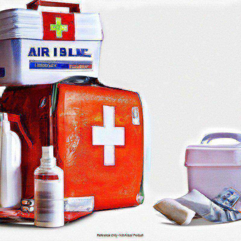 Sharps Container 2 gal Red PK24 MPN:8704