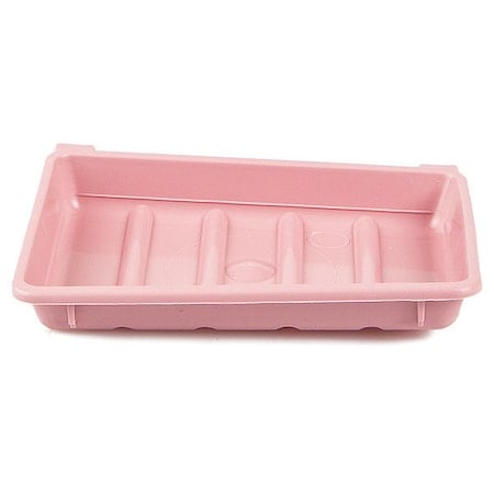 Soap, Dish Snap-On, Rose, PK500 MPN:H371-10