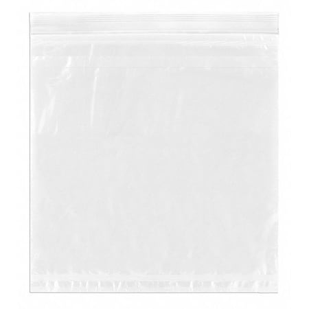 Specimen Transport Bag, 6x6