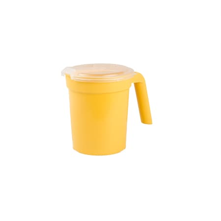 Pitcher and Liner Set, Gold, PK27 MPN:H220-05