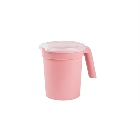 Pitcher and Liner Set, Rose, PK27 MPN:H220-10
