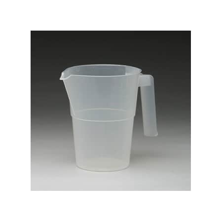 Pitcher, 1000cc, Homopoly, PK150 MPN:H960-01