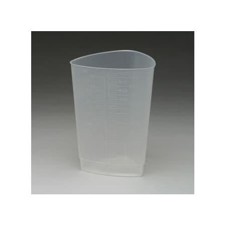 Graduate, 32 oz., Translucent, PK200 MPN:H971-01