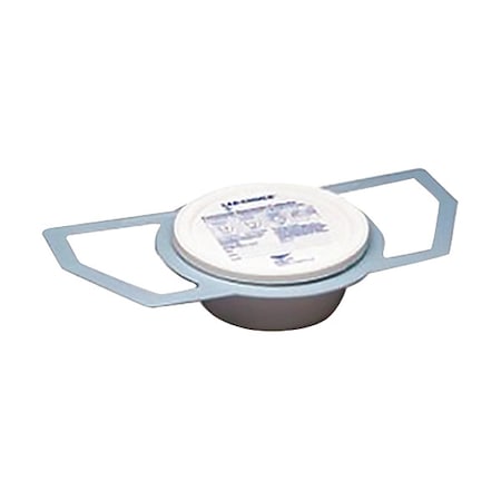 Commode Specimen Collection Kit, PK100 MPN:02050