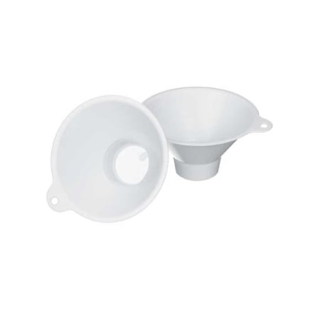 Calculi Strainer, Plstic, Disposable, PK100 MPN:4712