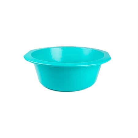 Basin Ring, Turquoise, PK50 MPN:4870-02