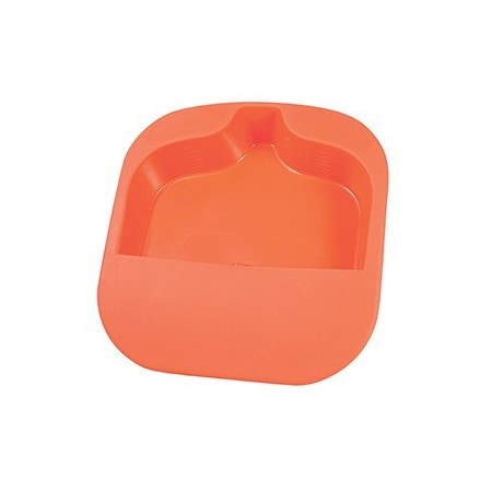 Example of GoVets Medegen Medical Products category