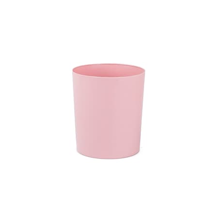 Jacket, Plastic, Rose, Snap-On, PK200 MPN:H225-10