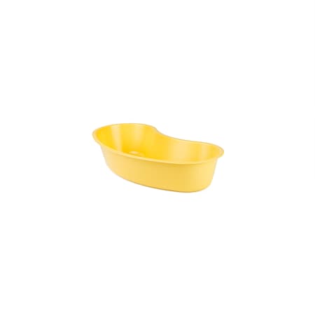Basin, Emesis, 700cc, Gold, PK250 MPN:H310-05