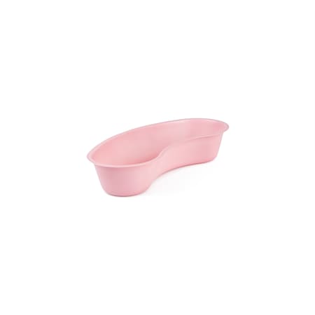 Basin, Emesis, 700cc, Rose, PK250 MPN:H310-10