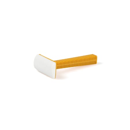 Example of GoVets Medegen Medical Products category