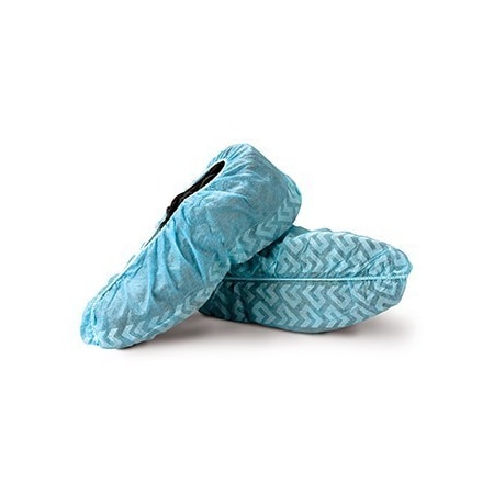 Shoe Cover, NC, Acti-Fend®, PK300 MPN:99912