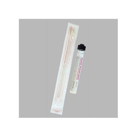 Example of GoVets Medegen Medical Products category
