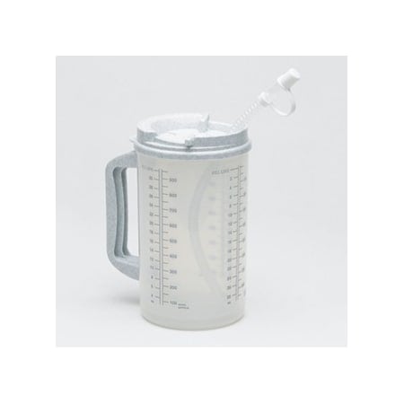 Example of GoVets Medegen Medical Products category