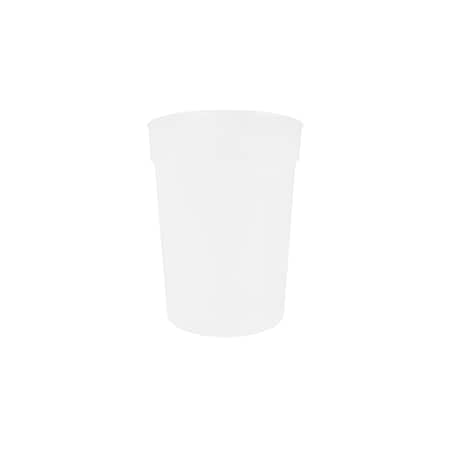 Carafe Liner, Heavy Duty, PK200 MPN:H216-01