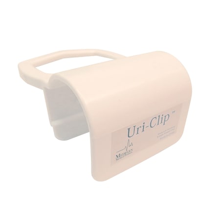 Example of GoVets Medegen Medical Products category