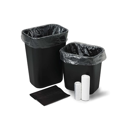 Can Liner, 38x60