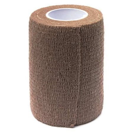 Rip-N-Wrap, 3