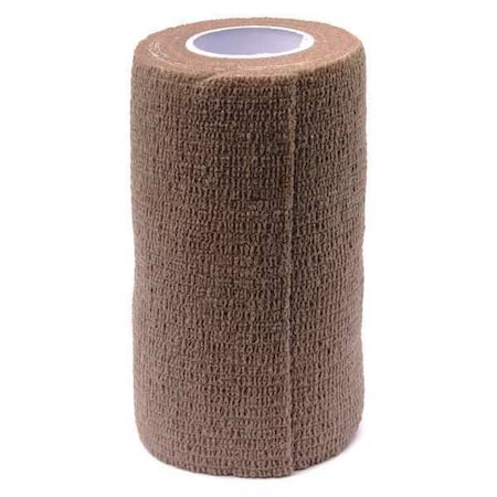 Rip-N-Wrap, 4