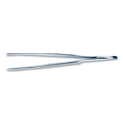 Kit Tweezers Stainless Steel MPN:72001