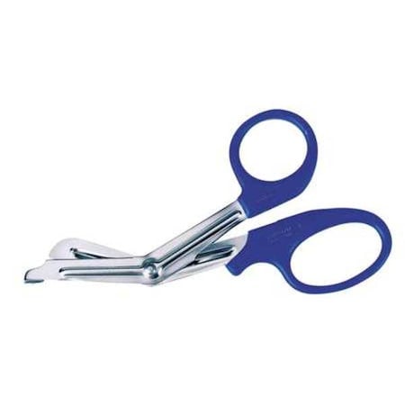 EMT Utility Scissors, 7-1/2