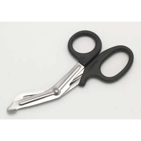 EMT Utility Scissors, 7-1/2