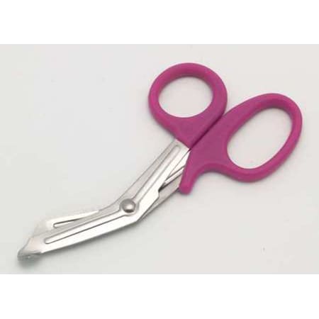 EMT Utility Scissors, 7-1/2