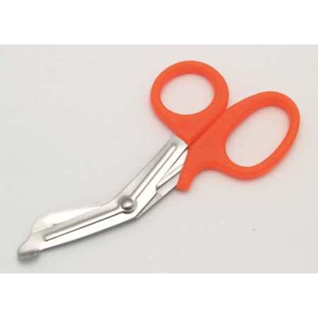 EMT Utility Scissors, 7-1/2