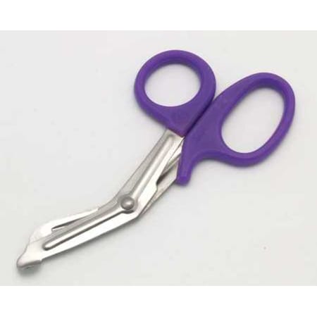 EMT Utility Scissors, 7-1/2