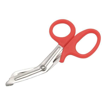 EMT Utility Scissors, 7-1/2
