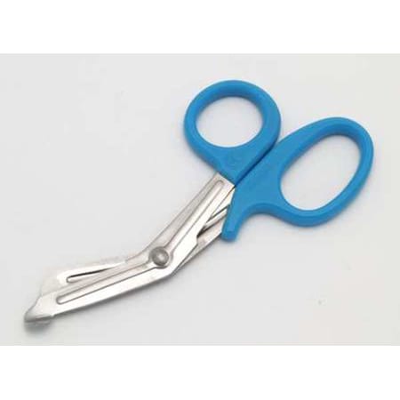 EMT Utility Scissors, 7-1/2